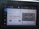 Thumbnail image of 2022 Chrysler Voyager at Forrester Lincoln Mercury
