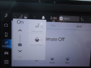Thumbnail image of 2022 Chrysler Voyager at Forrester Lincoln Mercury