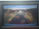 Thumbnail image of 2022 Chrysler Voyager at Forrester Lincoln Mercury