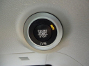 Thumbnail image of 2022 Chrysler Voyager at Forrester Lincoln Mercury