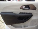 Thumbnail image of 2022 Chrysler Voyager at Forrester Lincoln Mercury