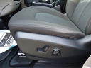 Thumbnail image of 2022 Chrysler Voyager at Forrester Lincoln Mercury