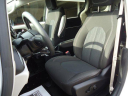 Thumbnail image of 2022 Chrysler Voyager at Forrester Lincoln Mercury