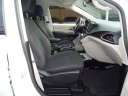 Thumbnail image of 2022 Chrysler Voyager at Forrester Lincoln Mercury
