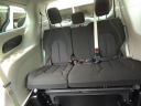 Thumbnail image of 2022 Chrysler Voyager at Forrester Lincoln Mercury