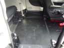 Thumbnail image of 2022 Chrysler Voyager at Forrester Lincoln Mercury