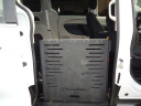 Thumbnail image of 2022 Chrysler Voyager at Forrester Lincoln Mercury