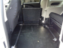 Thumbnail image of 2022 Chrysler Voyager at Forrester Lincoln Mercury