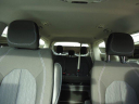 Thumbnail image of 2022 Chrysler Voyager at Forrester Lincoln Mercury