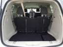 Thumbnail image of 2022 Chrysler Voyager at Forrester Lincoln Mercury