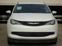 Thumbnail image of 2022 Chrysler Voyager at Forrester Lincoln Mercury