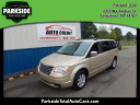 Thumbnail image of 2010 Chrysler Town and Country at Parkside Total Auto Care