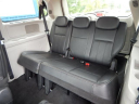 Thumbnail image of 2010 Chrysler Town and Country at Parkside Total Auto Care