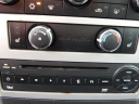 2010 Chrysler Town and Country Touring Plus at Parkside Total Auto Care