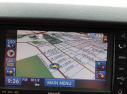 Thumbnail image of 2010 Chrysler Town and Country at Parkside Total Auto Care