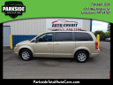 Thumbnail image of 2010 Chrysler Town and Country at Parkside Total Auto Care