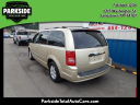 Thumbnail image of 2010 Chrysler Town and Country at Parkside Total Auto Care