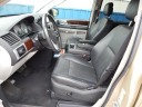 Thumbnail image of 2010 Chrysler Town and Country at Parkside Total Auto Care