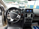 Thumbnail image of 2010 Chrysler Town and Country at Parkside Total Auto Care