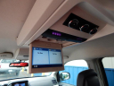 Thumbnail image of 2010 Chrysler Town and Country at Parkside Total Auto Care