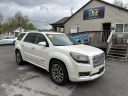 Thumbnail image of 2014 GMC Acadia at 2EZ AUTO SALES