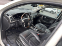 Thumbnail image of 2014 GMC Acadia at 2EZ AUTO SALES
