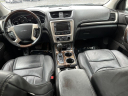 Thumbnail image of 2014 GMC Acadia at 2EZ AUTO SALES