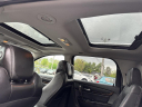 Thumbnail image of 2014 GMC Acadia at 2EZ AUTO SALES