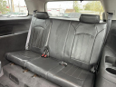 Thumbnail image of 2014 GMC Acadia at 2EZ AUTO SALES