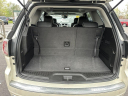 Thumbnail image of 2014 GMC Acadia at 2EZ AUTO SALES