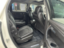 Thumbnail image of 2014 GMC Acadia at 2EZ AUTO SALES