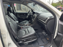 Thumbnail image of 2014 GMC Acadia at 2EZ AUTO SALES