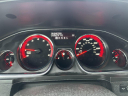 Thumbnail image of 2014 GMC Acadia at 2EZ AUTO SALES