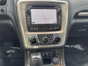 Thumbnail image of 2014 GMC Acadia at 2EZ AUTO SALES