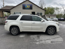 Thumbnail image of 2014 GMC Acadia at 2EZ AUTO SALES