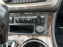 Thumbnail image of 2014 GMC Acadia at 2EZ AUTO SALES