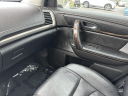 Thumbnail image of 2014 GMC Acadia at 2EZ AUTO SALES