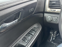 Thumbnail image of 2014 GMC Acadia at 2EZ AUTO SALES