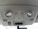 Thumbnail image of 2014 GMC Acadia at 2EZ AUTO SALES