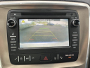 Thumbnail image of 2014 GMC Acadia at 2EZ AUTO SALES