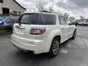 Thumbnail image of 2014 GMC Acadia at 2EZ AUTO SALES