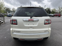 Thumbnail image of 2014 GMC Acadia at 2EZ AUTO SALES