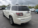 Thumbnail image of 2014 GMC Acadia at 2EZ AUTO SALES