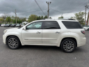 Thumbnail image of 2014 GMC Acadia at 2EZ AUTO SALES