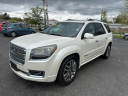 Thumbnail image of 2014 GMC Acadia at 2EZ AUTO SALES