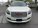 Thumbnail image of 2014 GMC Acadia at 2EZ AUTO SALES