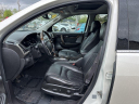 Thumbnail image of 2014 GMC Acadia at 2EZ AUTO SALES