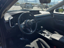 Thumbnail image of 2024 Mazda CX-50 at USED - LarryHMillerToyota
