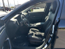 Thumbnail image of 2024 Mazda CX-50 at USED - LarryHMillerToyota