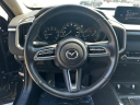 Thumbnail image of 2024 Mazda CX-50 at USED - LarryHMillerToyota